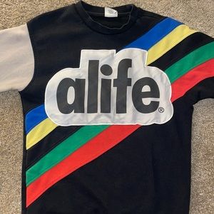 The cool- A LIFE (limited)